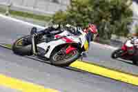 motorbikes;no-limits;peter-wileman-photography;portimao;portugal;trackday-digital-images
